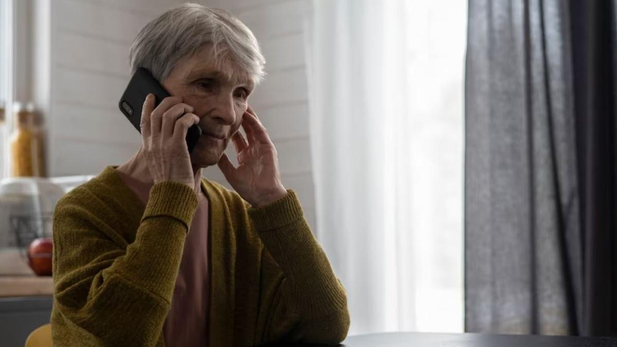 o-romanca-a-ramas-fara-10-000-de-euro--escrocii-au-folosit-metoda-prc-e2prc-80prc-9eaccidentulprc-e2prc-80prc-9d