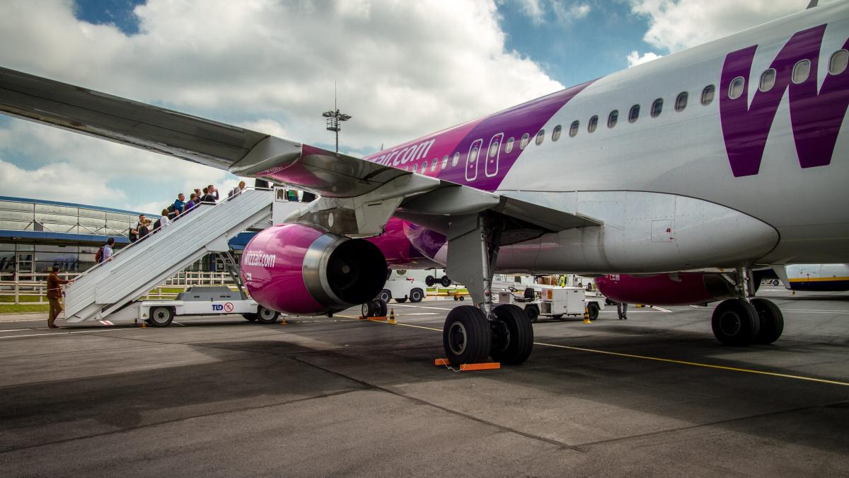 scandal-aeroport-40-pasageri-refuzati-la-imbarcare