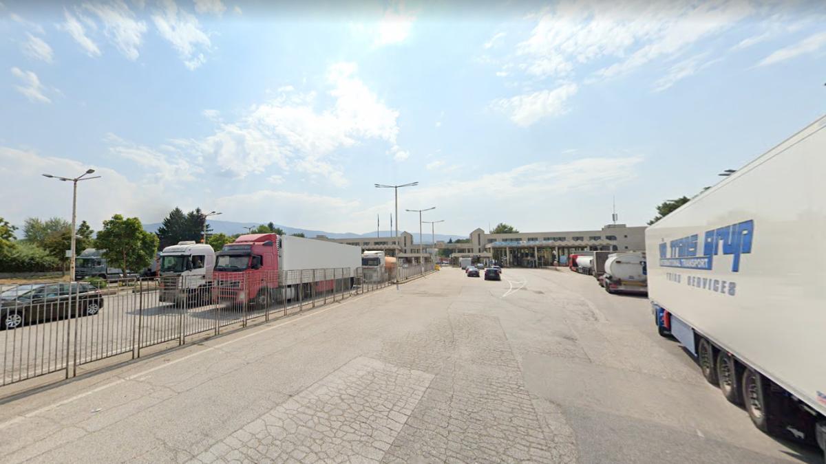 vama-kulata-promachonas