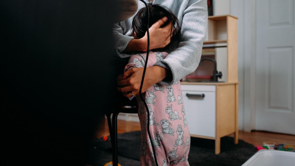 bona-romanca-austria-babysitter