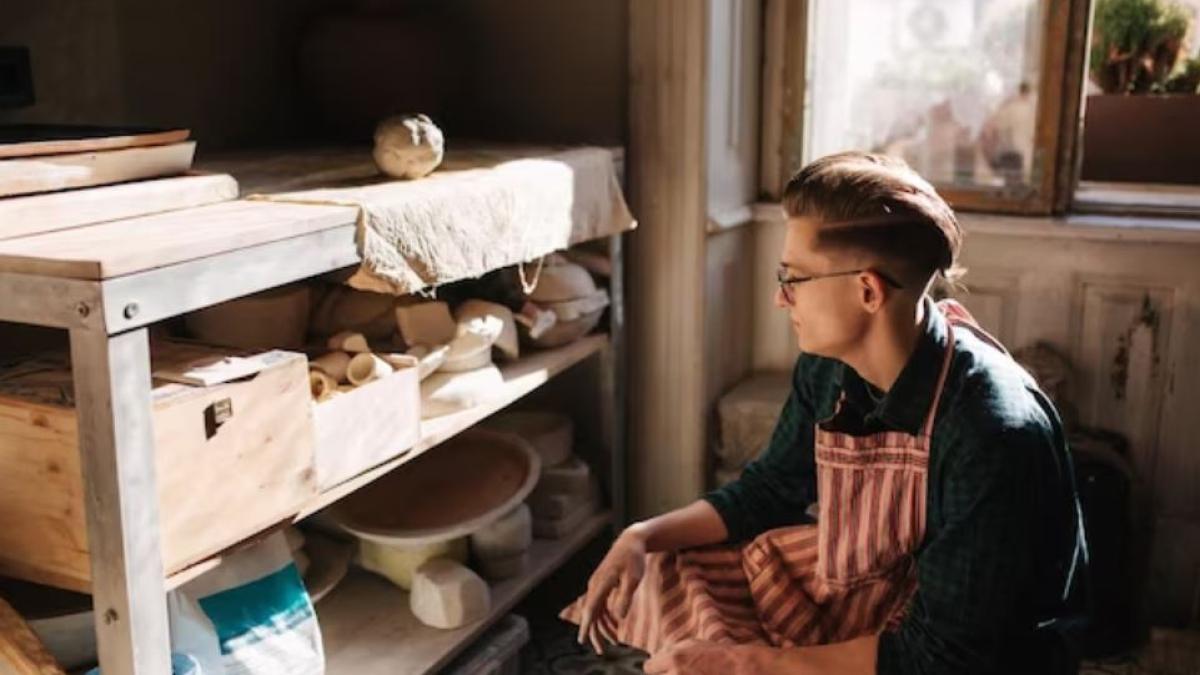 institutul-national-de-statistica--unul-din-patru-italieni-expusi-riscului-de-saracie-sau-excluziune-sociala