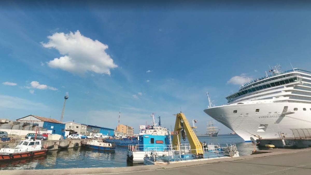 o-linie-de-feribot-care-va-uni-portul-constanta-de-orasul-poti-din-georgia--iata-cat-costa-biletul