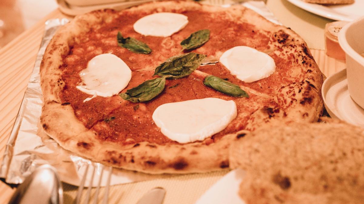 indicele-pizza-margherita-scumpiri-italia