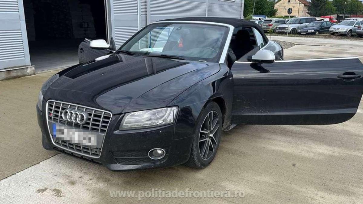 un-roman--care-a-refuzat-sa-deschida-portbagajul--a-ramas-fara-masina--politisti-i-au-deschis-un-dosar-penal