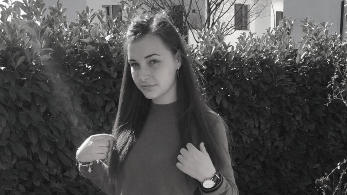 daria-rotaru-romanca-moarta-italia