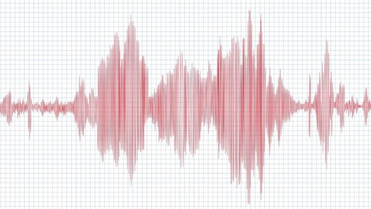 cutremur-in-romania--in-aceasta-seara--unde-s-a-produs-seismul-si-ce-magnitudine-a-avut