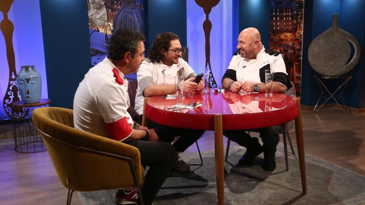 eliminare-chefi-la-cutite-19-iunie-2023-5