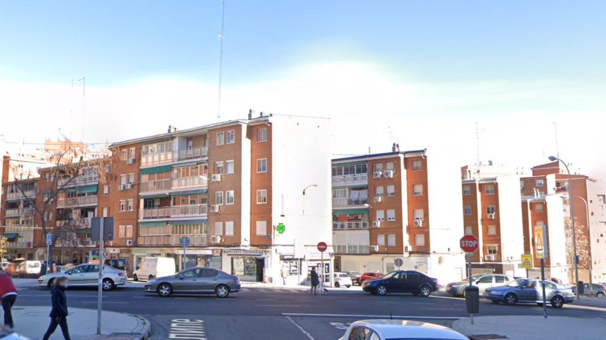 spania--ce-se-va-intampla-cu-pretul-locuintelor-in-urmatoarele-luni--previziunile-expertilor-