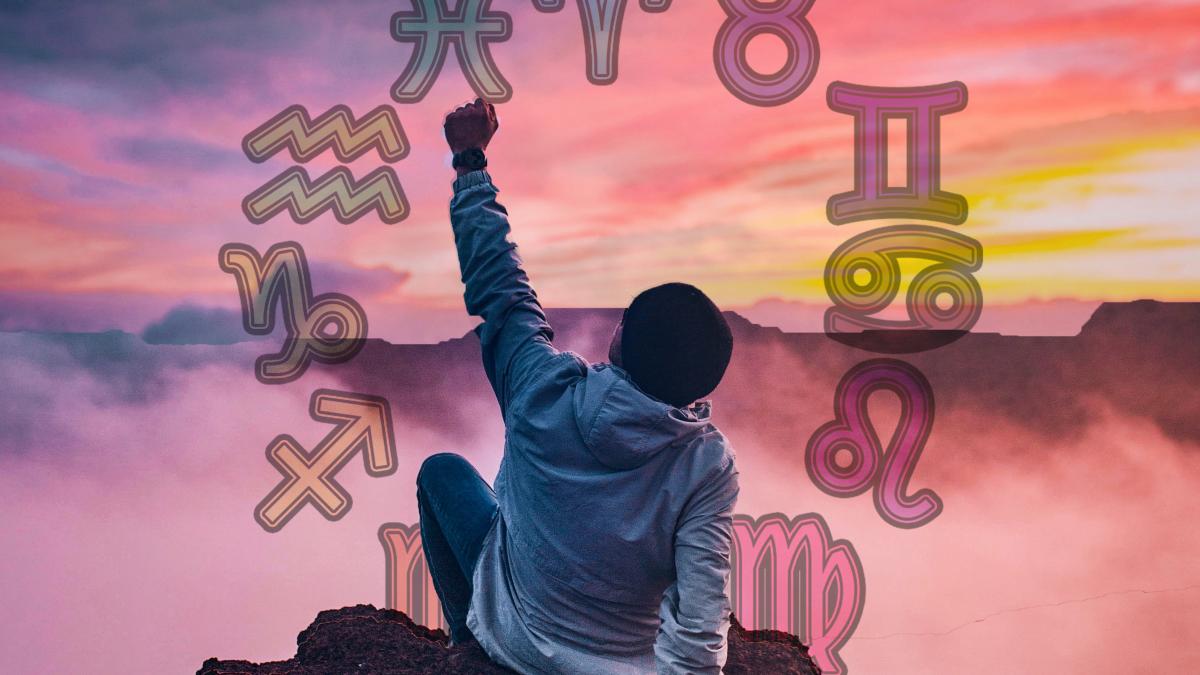 ian-stauffer-bh7kz0yazb0-unsplash