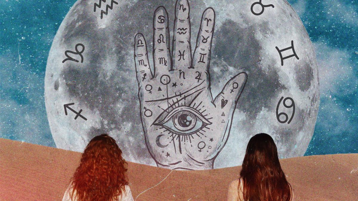 horoscop-special--zodiile-care-asteapta-mari-schimbari-pana-la-sfarsitul-lunii-leul-isi-schimb-radical-viata-sagetatorii-si-taurii-reusesc-in-cariera