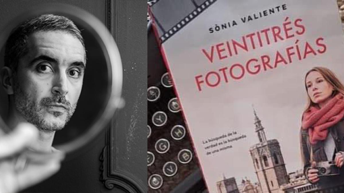 344398835_1972870259733026_3878830953796270663_n