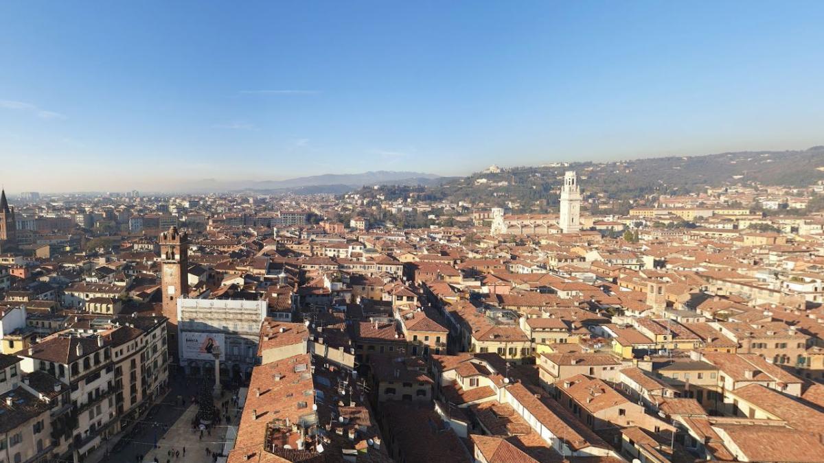 topul-celor-mai-scumpe-orase-din-italia--in-ceea-ce-priveste-costul-vietii--o-familie-scoate-din-buzunare-mii-de-euro-in-plus