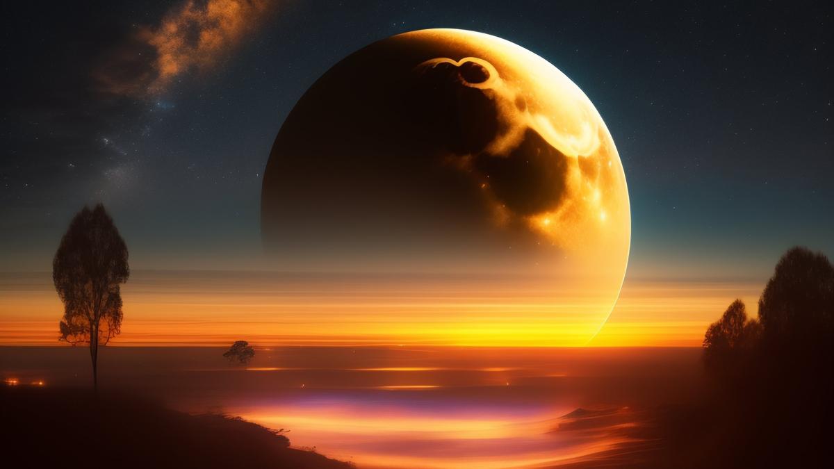 horoscop-special-21-iunie-2023--solstitiul-de-vara--decizii-importante-pentru-zodii-si-moment-pentru-stergerea-datoriilor-karmice