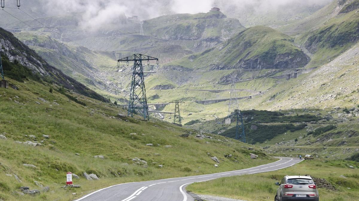 transfagarasan_masina