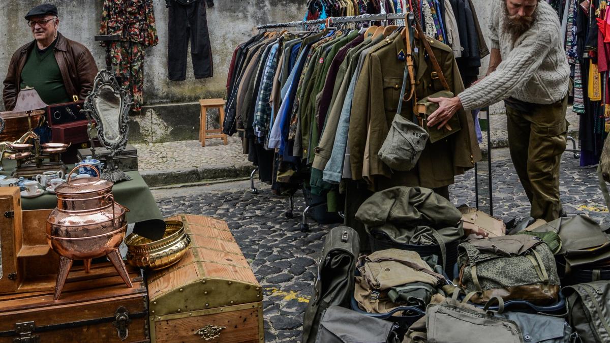 alice-pasqual-p6jacw1krgc-unsplash