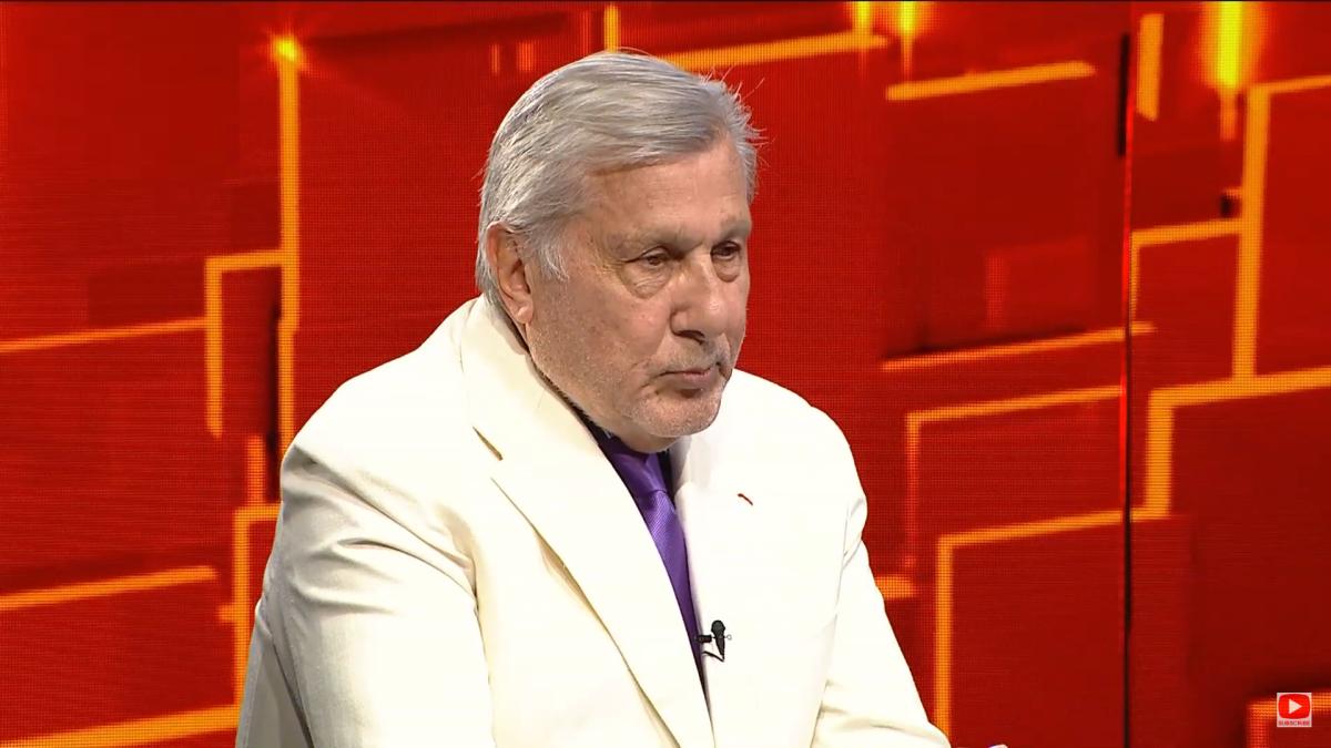 ilie-nastase