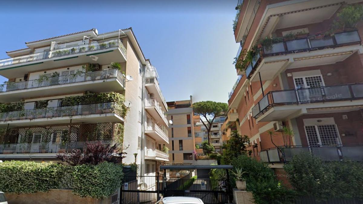 italia--creditele-ipotecare-si-ratele-dobanzilor-in-creste-cu-4-5prc---prognozele-analistilor-sunt-sumbre