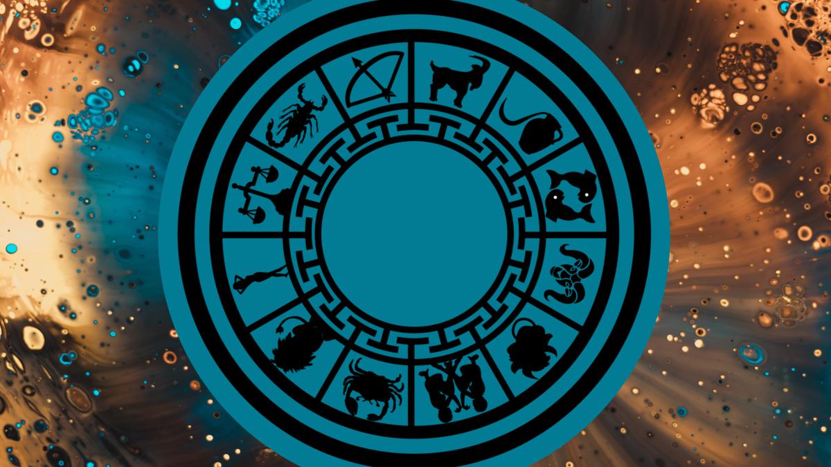 pawel-czerwinski-rpmcxbm2zi4-unsplash