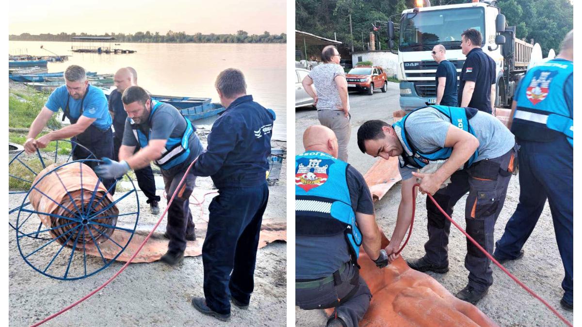 poluare-dunare-in-serbia