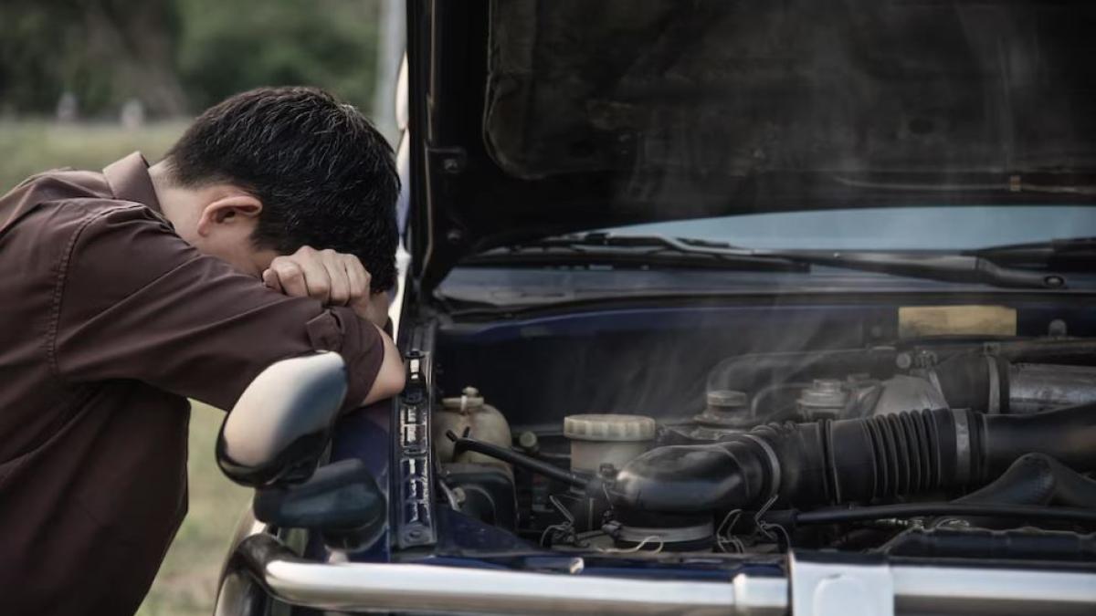 roman--condamnat-in-franta--dupa-ce-a-furat-400-litri-de-combustibil