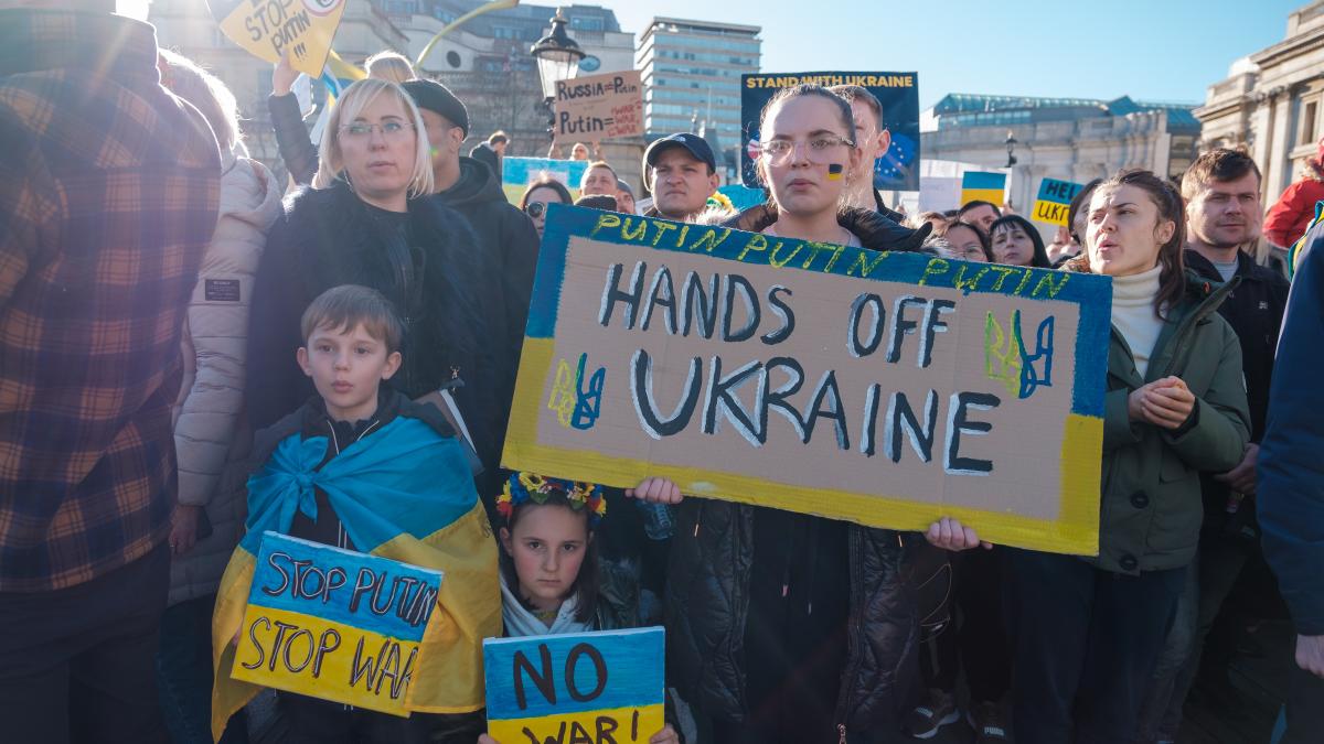 ehimetalor-akhere-unuabona-2x1x79zihhq-unsplash