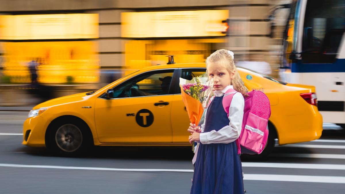 taxi-scoala-germania