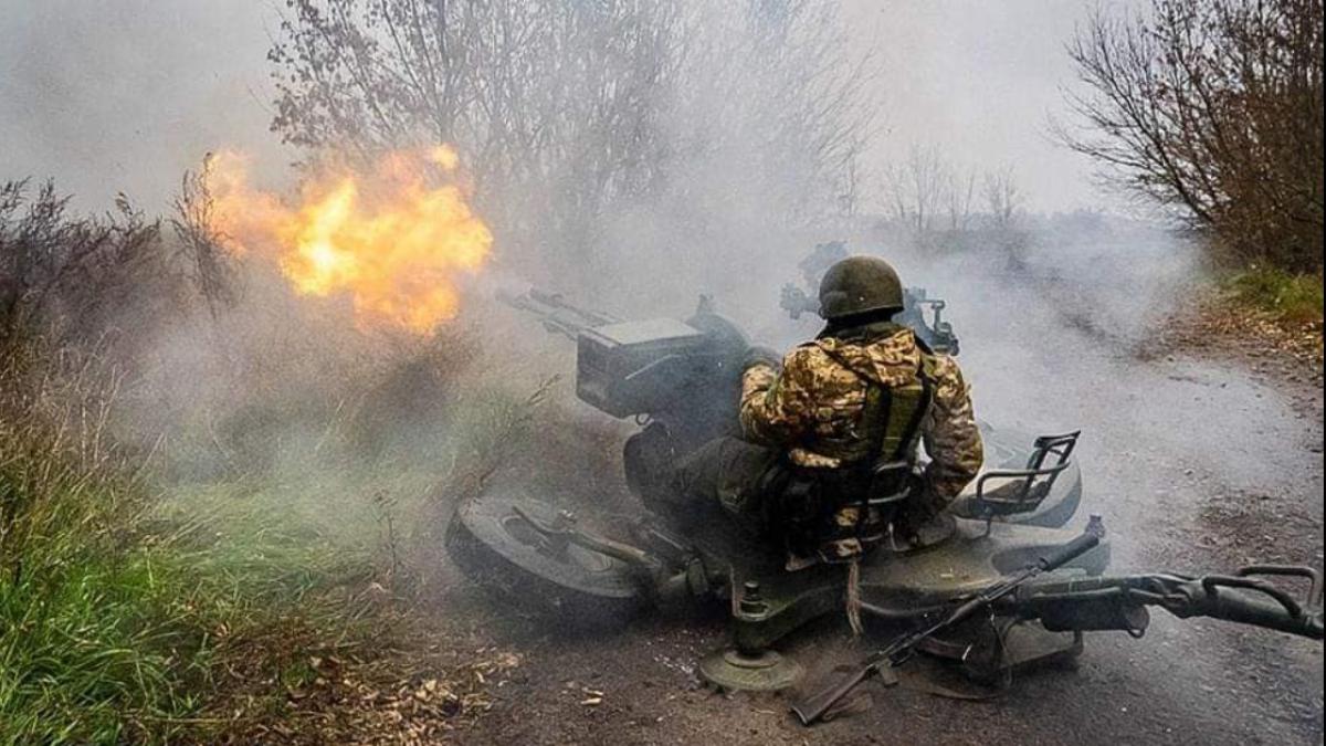 razboi-ucraina-armament