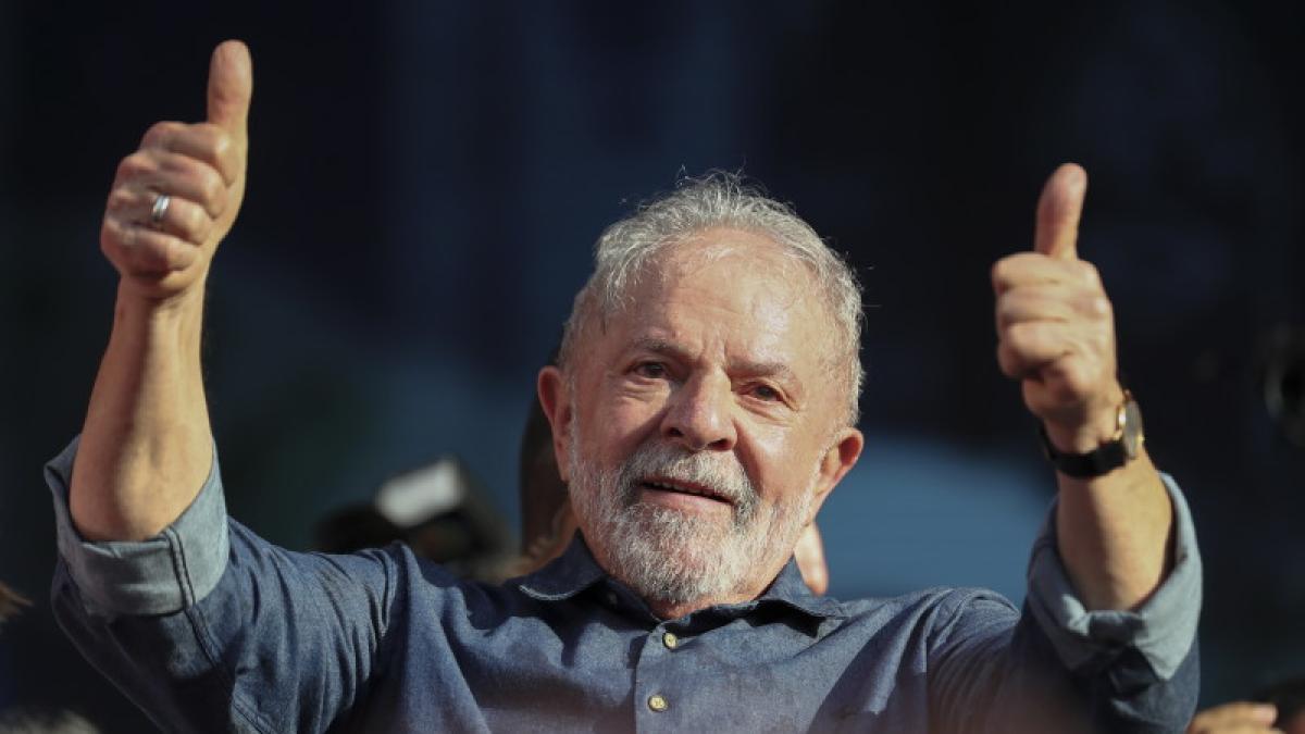 luiz-inacio-lula-da-silva