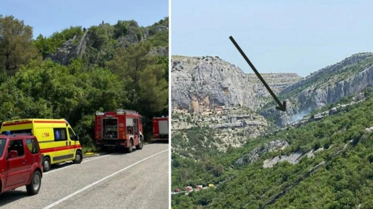 pakovo-selo-elicoptere-prabusit-croastia