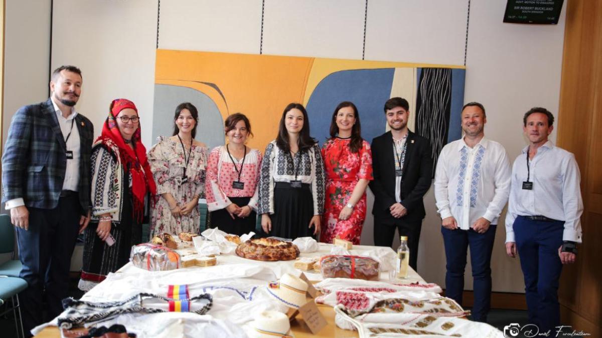 ia-challenge-2023-parlamentul-britanic