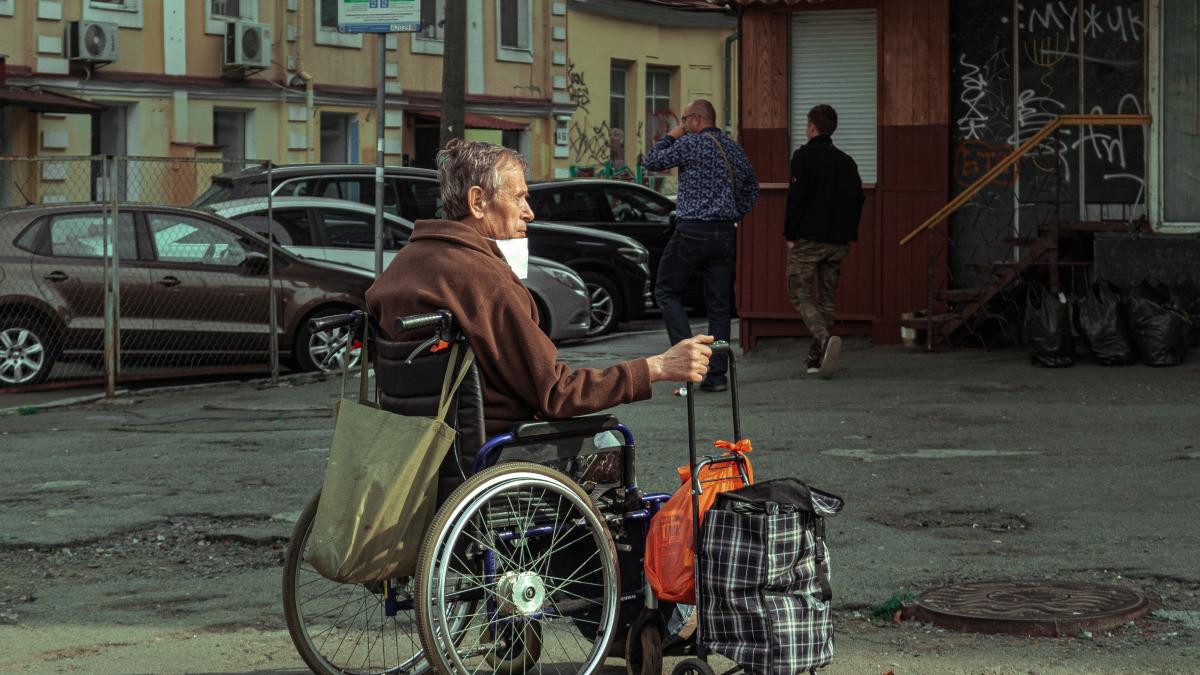 vicky-hladynets-mp2dhgodzn0-unsplash