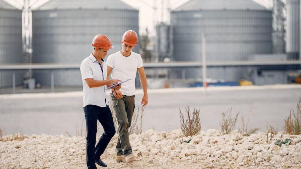 ocuparea-locurilor-de-munca-in-italia-incetineste