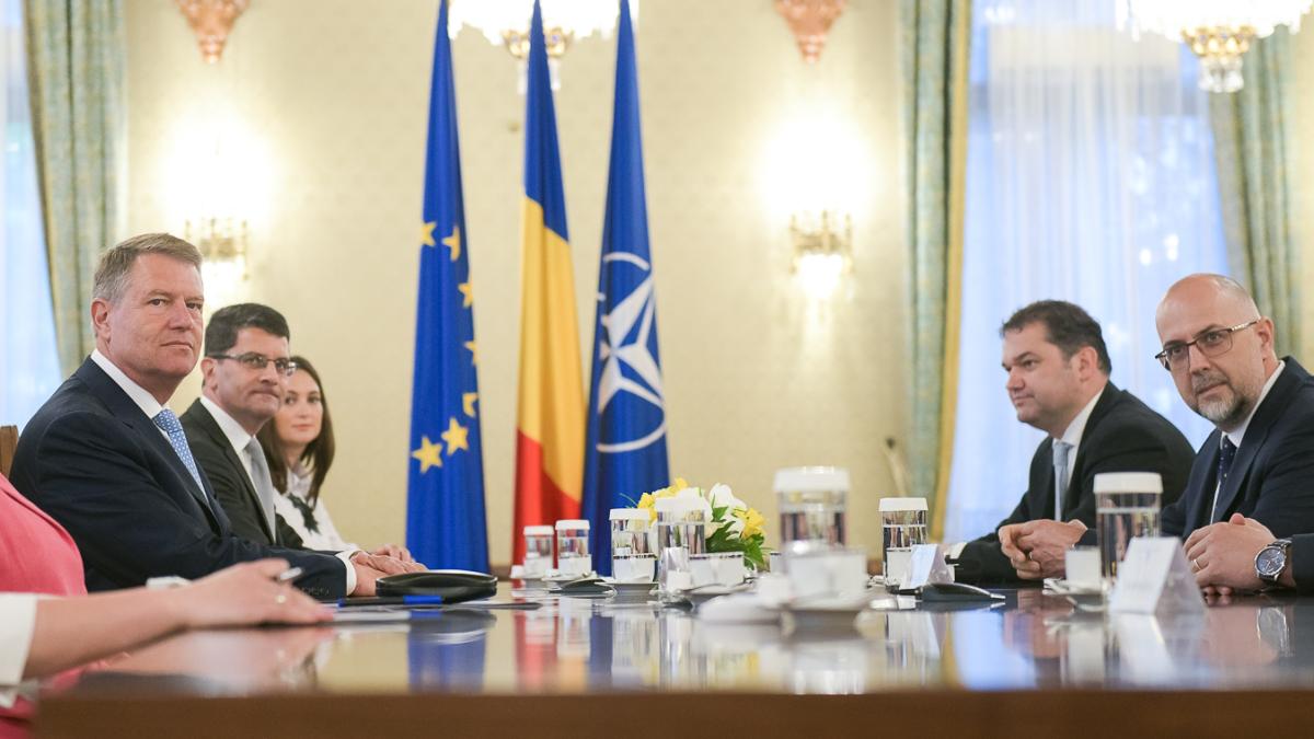 klaus_iohannis_udmr_consultari_04_06_2019