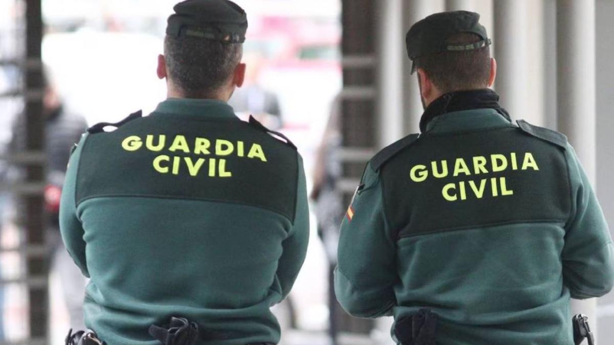 spania--escrocii-inventeaza-noi-metode-de-imbogatire--cum-a-reusit-un-roman-sa-obtina--ilegal--39-000-de-euro-in-cateva-secunde