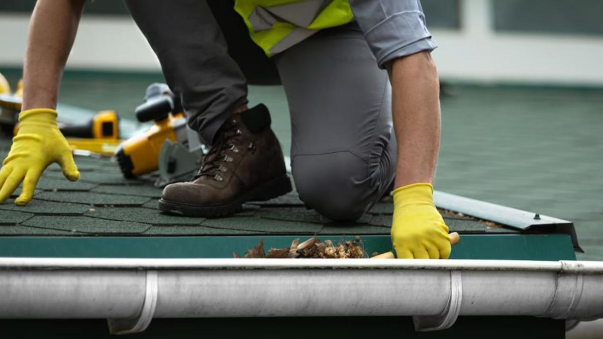 ungaria--trei-romani-au-fraudat-mai-multi-batrani-din-balatonfuered