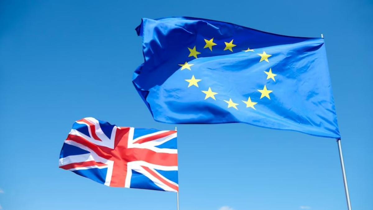 britanicii-si-au-pierdut-increderea-in-politicieni-dupa-votul-brexit