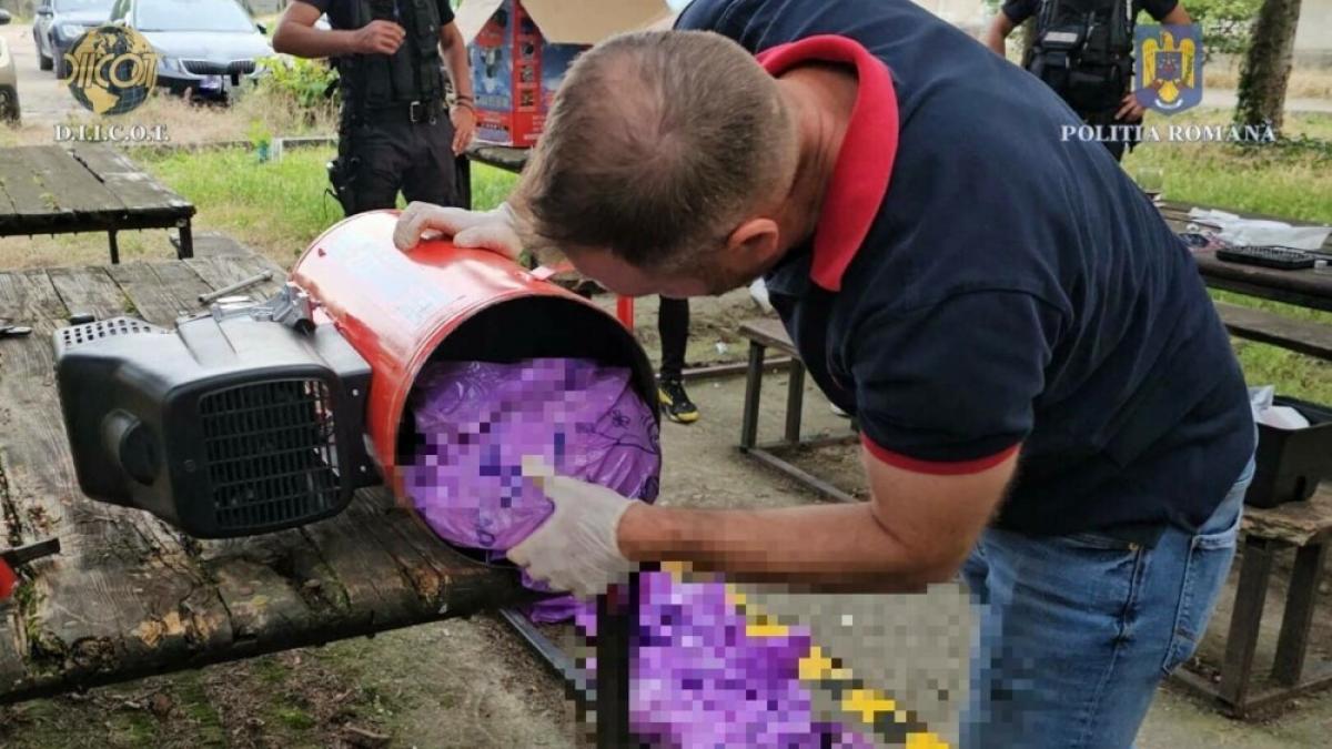 compresor-droguri-spania