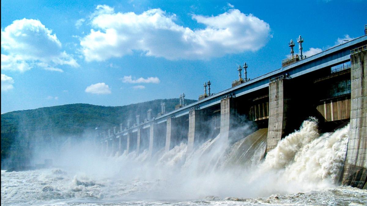 hidroelectrica-se-listeaza-la-bursa