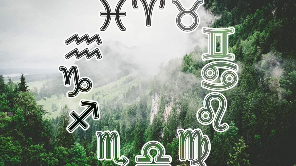 jace-afsoon-k4xhqpzq66c-unsplash