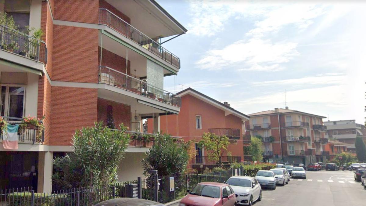 ipoteci-imposibile--in-italia--salariile-nu-mai-sunt-suficiente-pentru-achizitia-unei-case