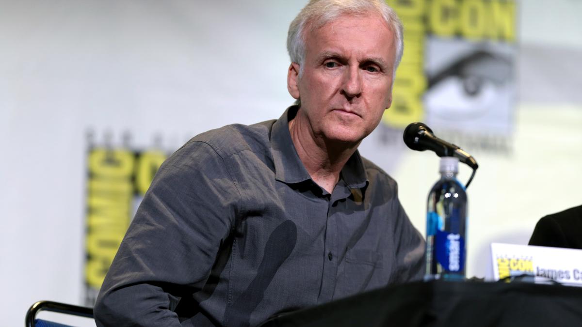 james_cameron_titan