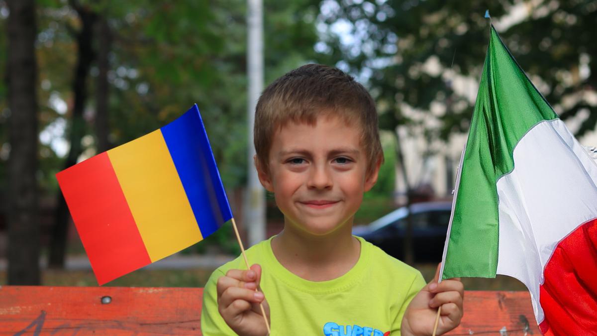 gabriel-vasiliu--xelmkcfjtg-unsplash