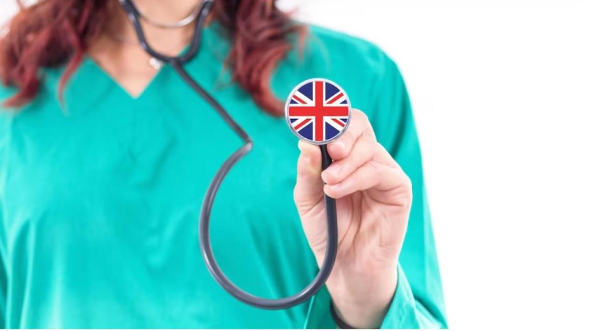 medicii-din-marea-britanie-anunta-cea-mai-lunga-greva-din-istoria-sistemului-de-sanatate