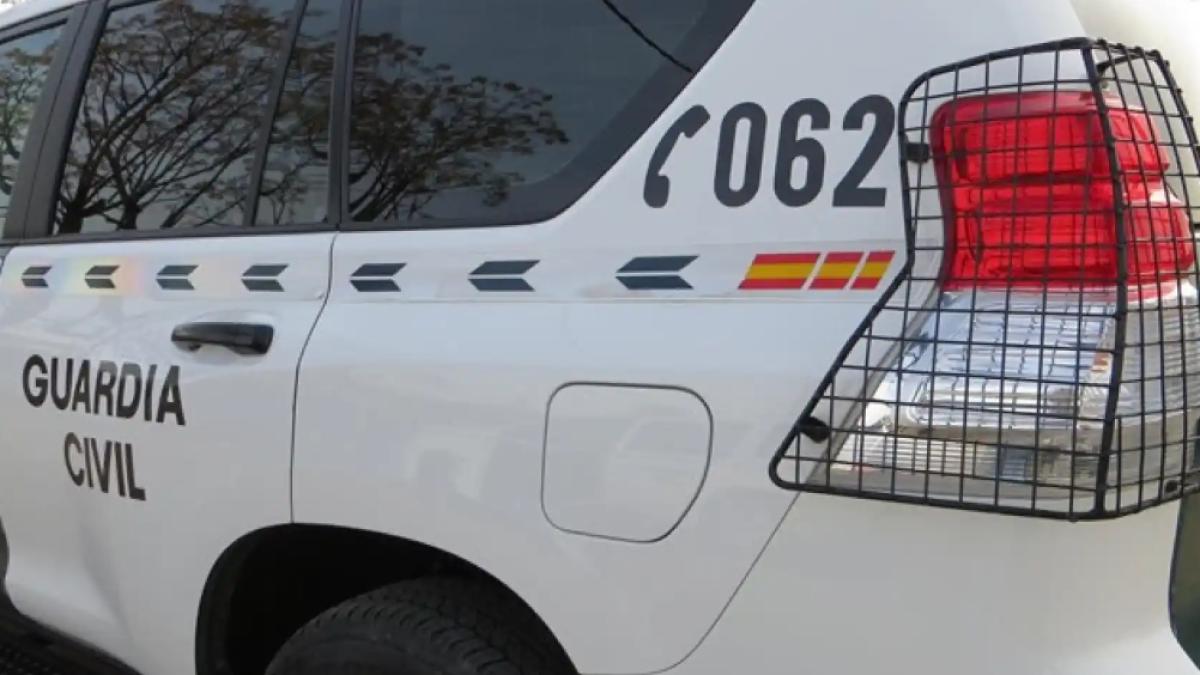 romani-inselati-spania