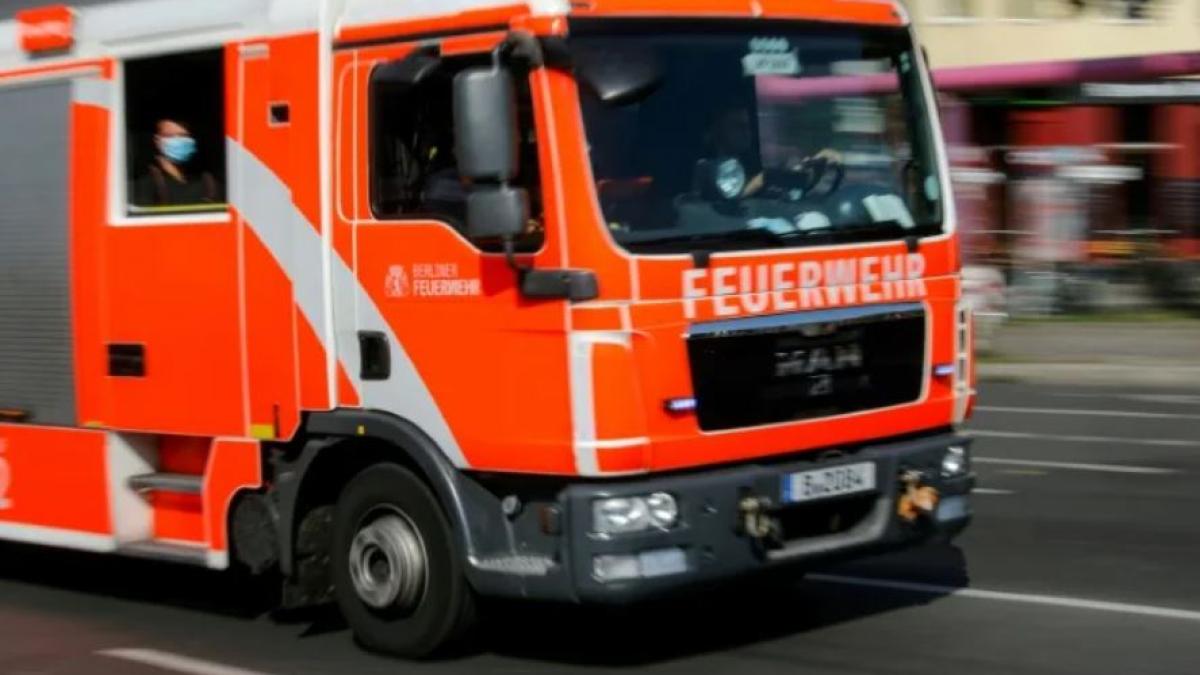 traficul-feroviar-din-germania--afectat-semnificativ-de-furtunile-violente