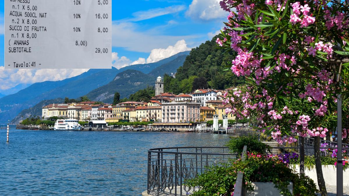 preturi-lacul-como-main