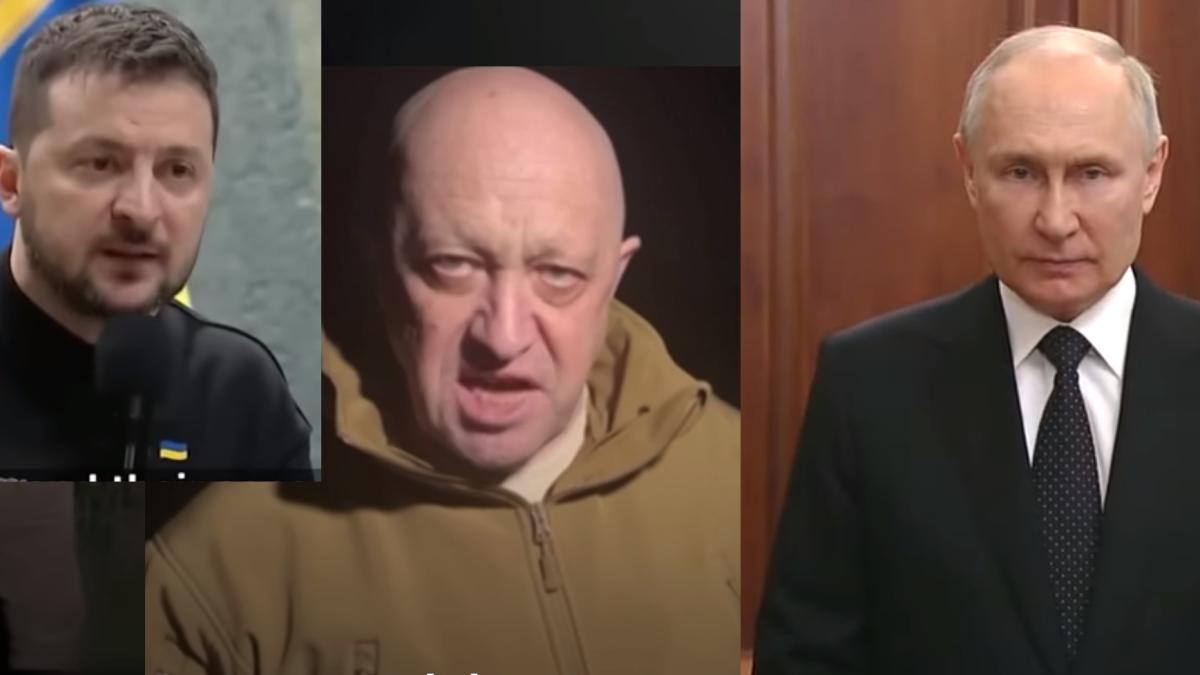 prigjin--putin-zelenski