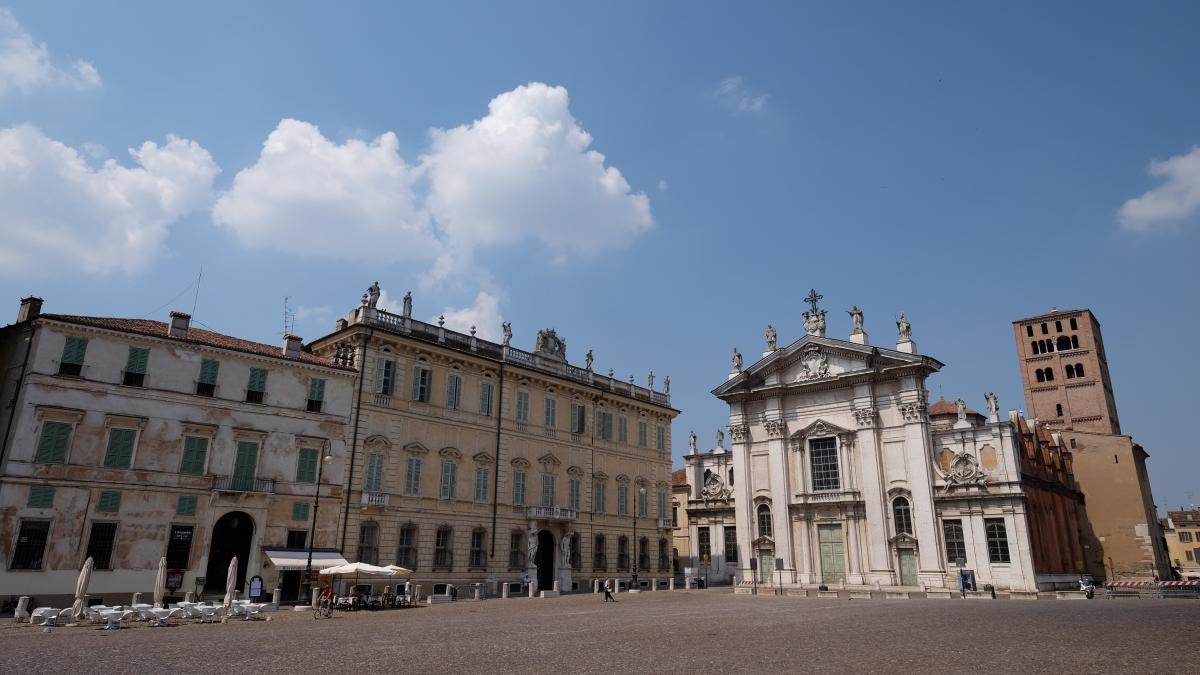 primaria-mantua-ofera-150-de-euro-ajutor-de-chirie