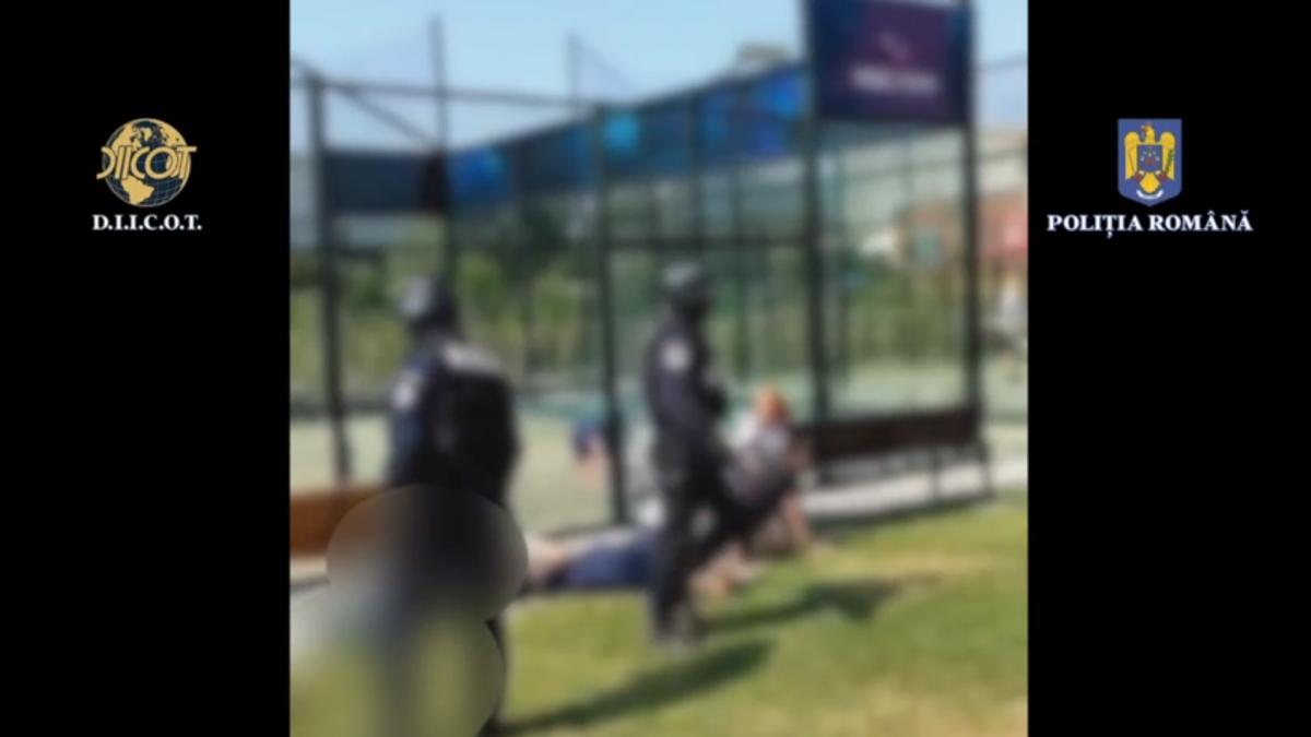 diicot-perchezitii-surdomuti