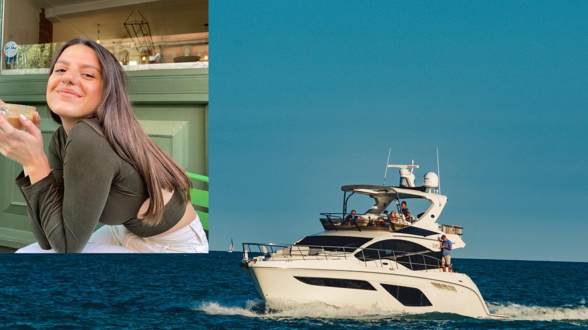 nasjere-williams-bckkm0kolyi-unsplash